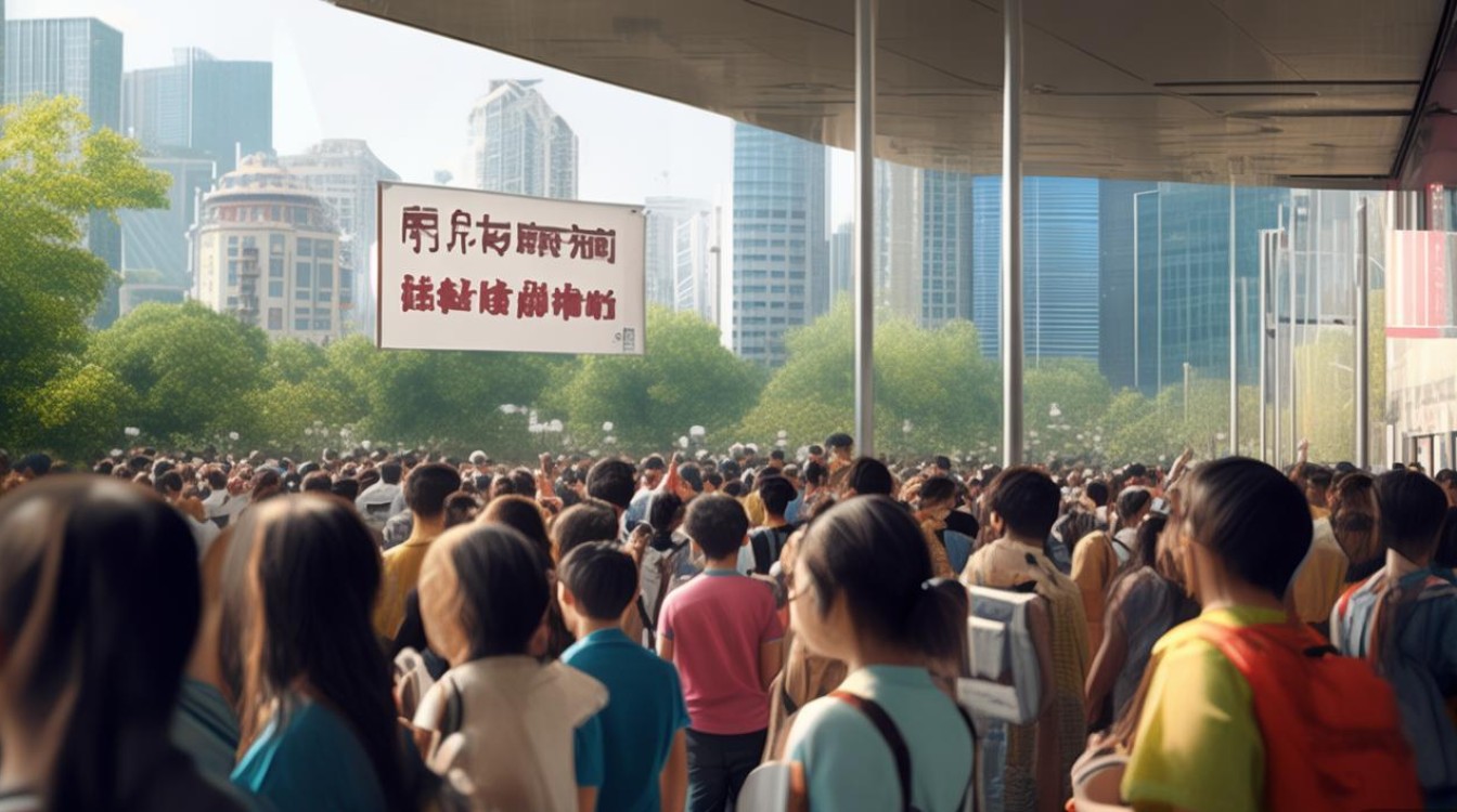 会宁小升初录取分数线是多少？2023年最新分数线是多少？-图1