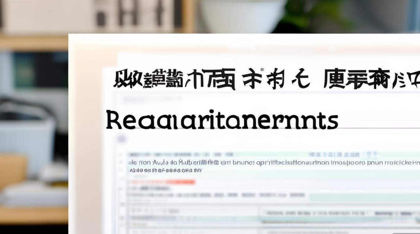 铁岭成人高考报名条件有哪些？2024年最新要求是什么？-图1