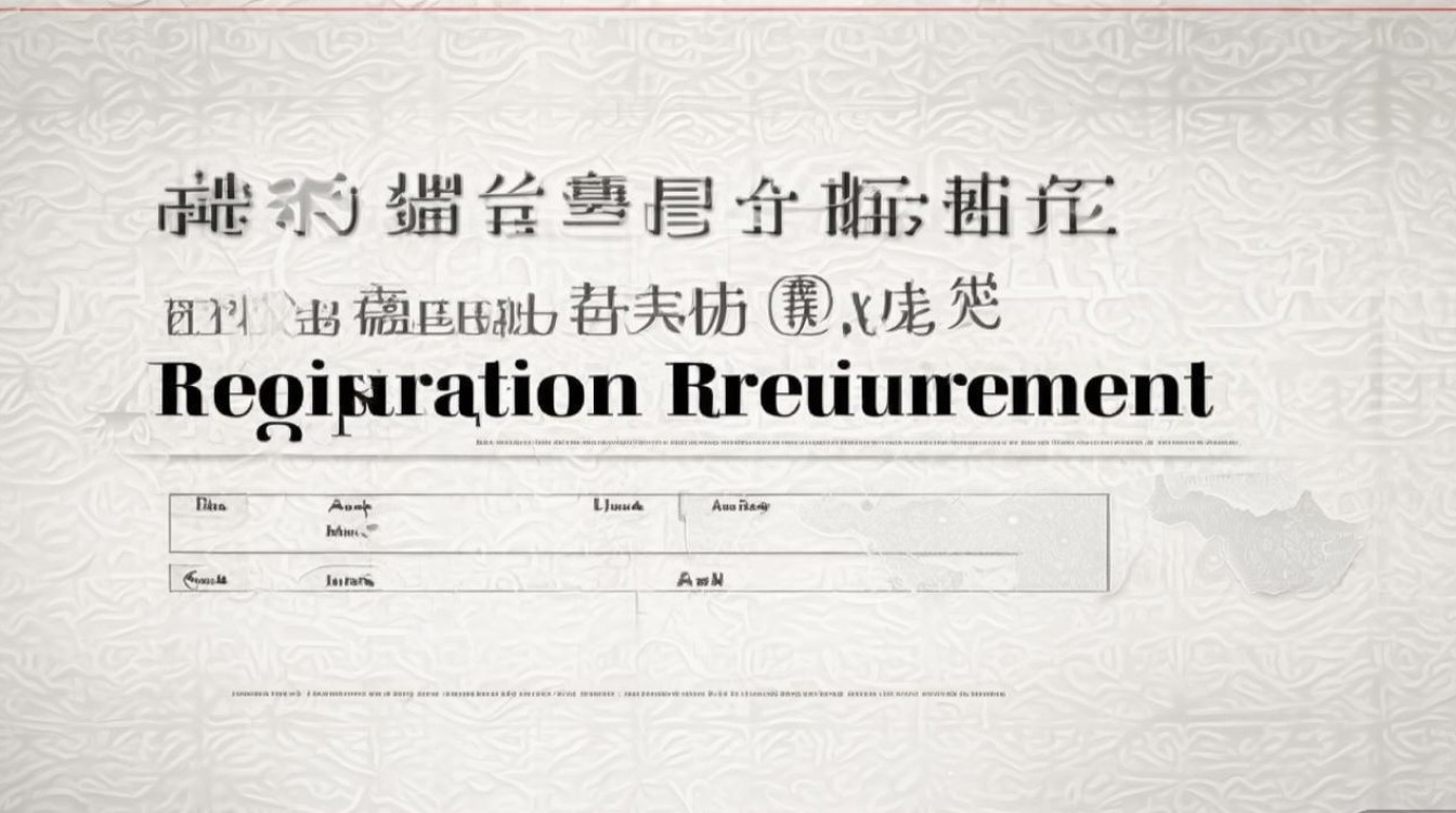 河北初级考试报名条件有哪些具体要求？-图1