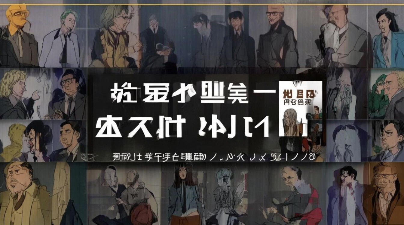 罗辑思维第198期讲了什么核心内容？-图1