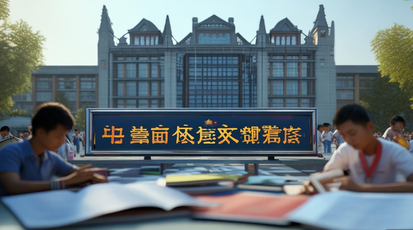 陕建职大录取分数线是多少？2023年最低多少分能进？-图1