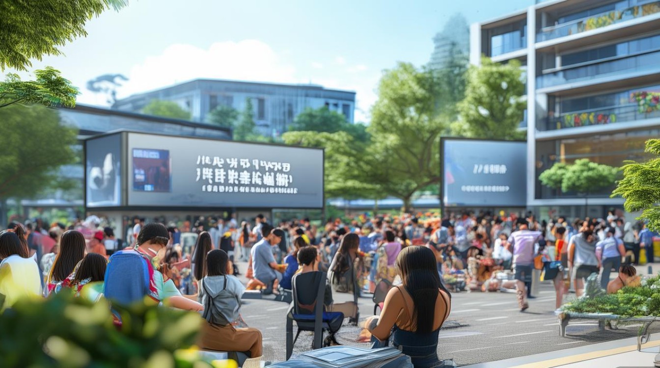 高考专科一般多少分能录取？不同省份和专业分数线差多少？-图1