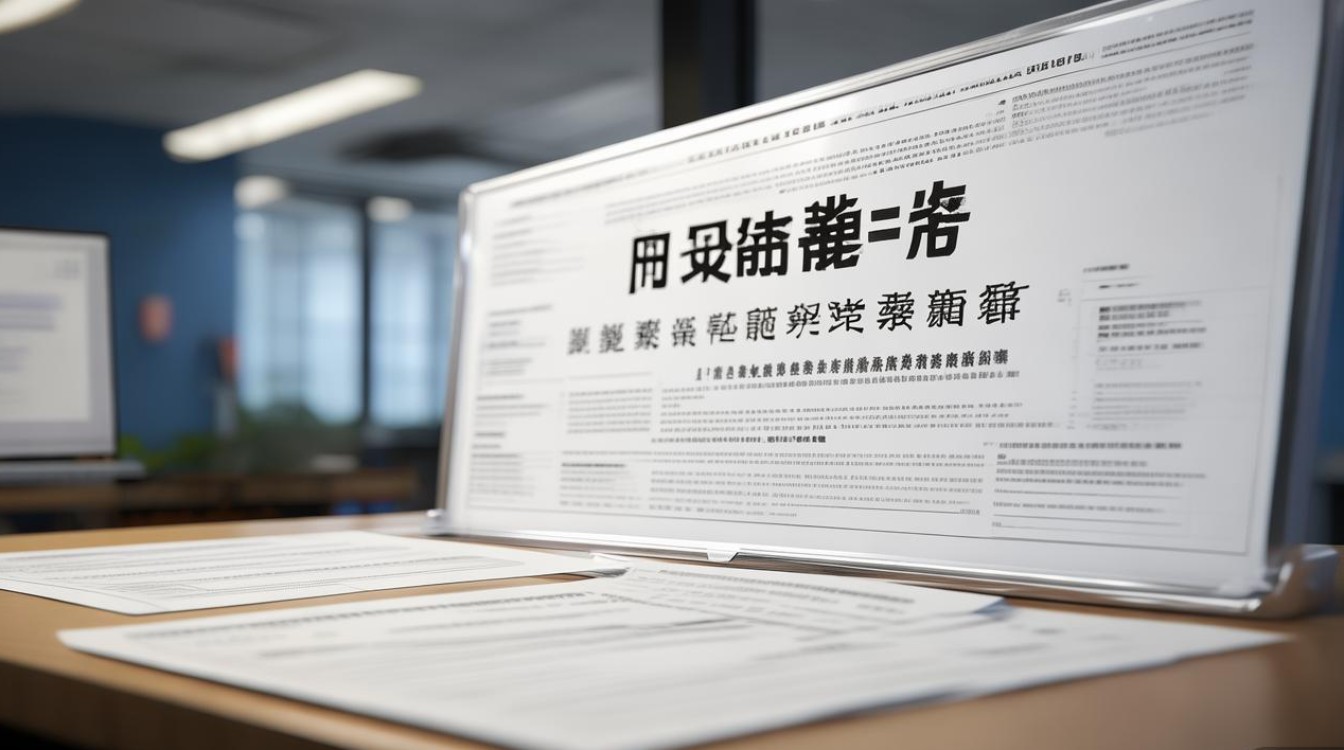 贵州省一级造价工程师报名条件具体有哪些要求？-图1