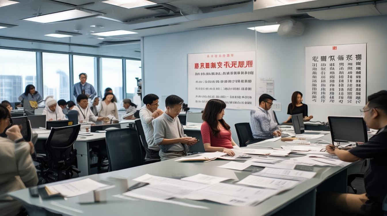 柳州教师证报名条件2024年有哪些具体要求？非师范能报吗？-图1