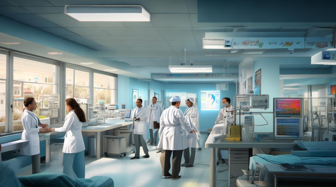 辽师数学研究生在哪个校区上课？-图1