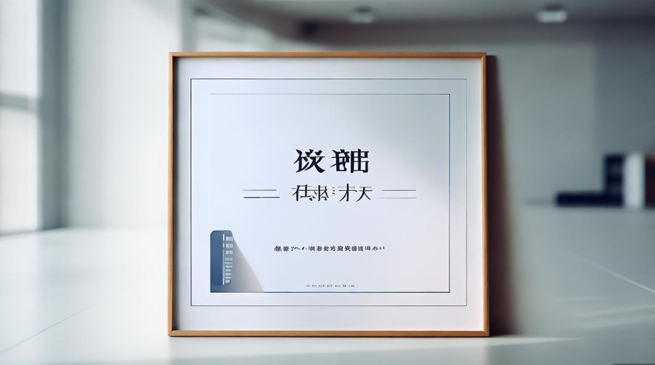 济南会计班报名条件有哪些？零基础能报名吗？-图1