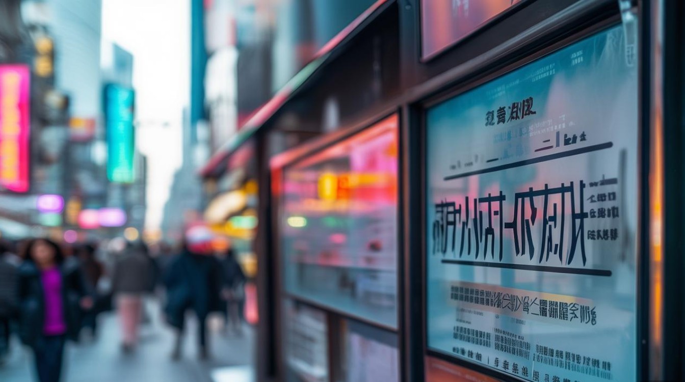 上海每年录取多少个清北大学学生？-图1
