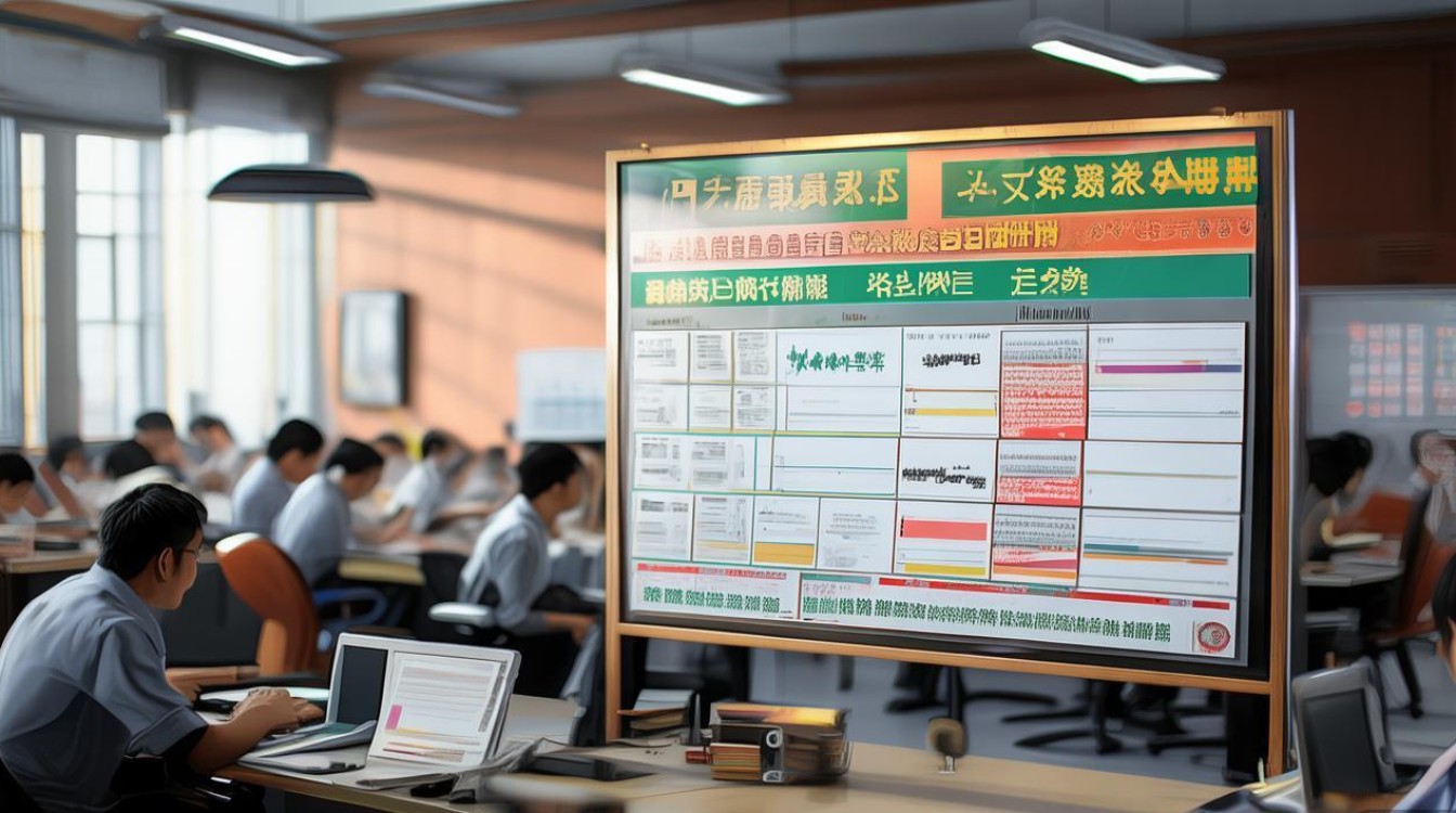 全椒县中考录取分数线是多少?2023年最低分和各高中分数线是多少?-图1 全椒县中考录取分数线是多少?2023年最低分和各高中分数线是多少?-图1