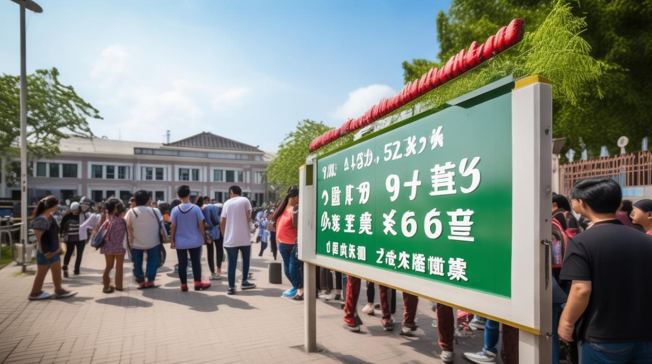 襄阳四五中2023年录取分数线是多少?-图1 襄阳四五中2023年录取分数线是多少?-图1