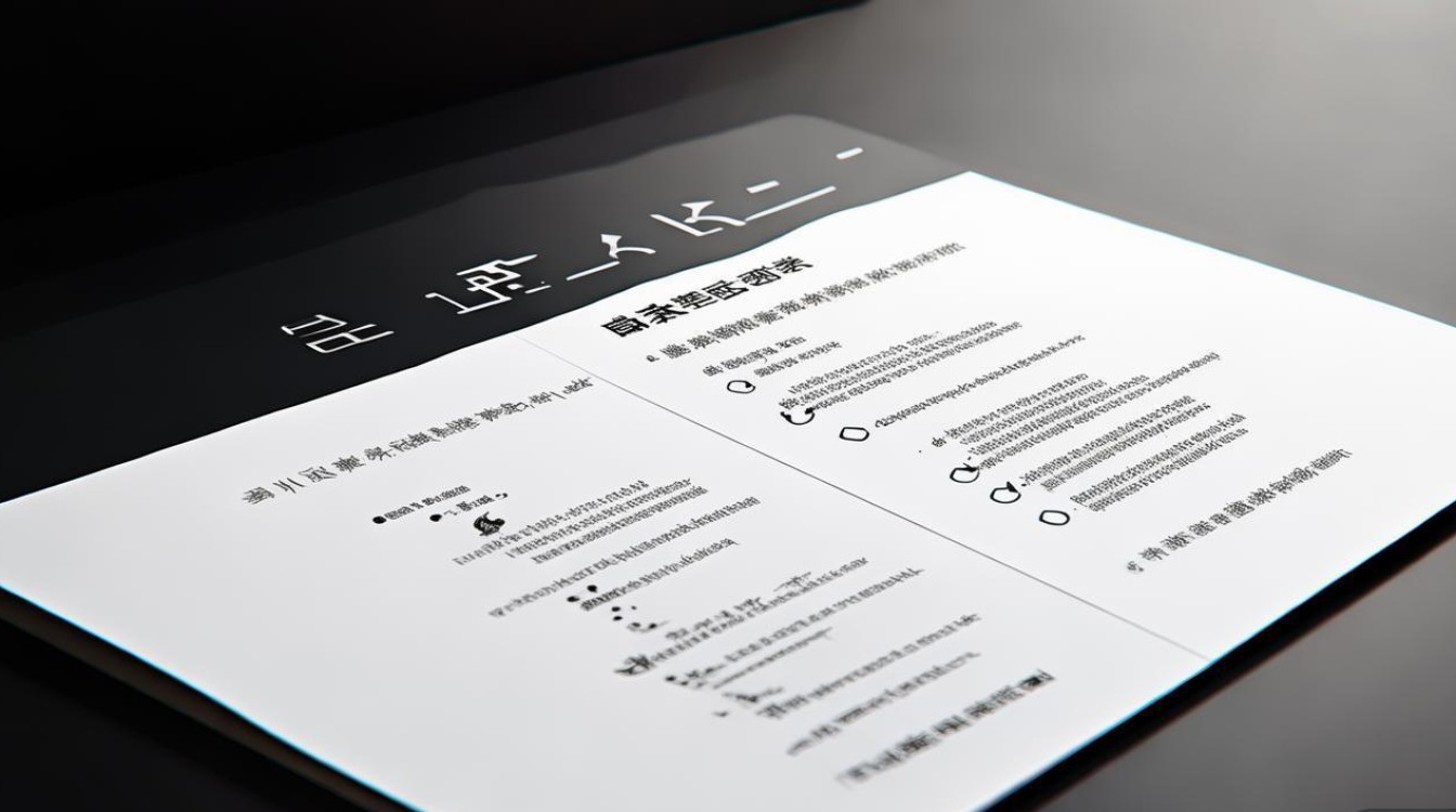 二建一建报名条件有何不同？非专业能考吗？工作年限怎么算？-图1