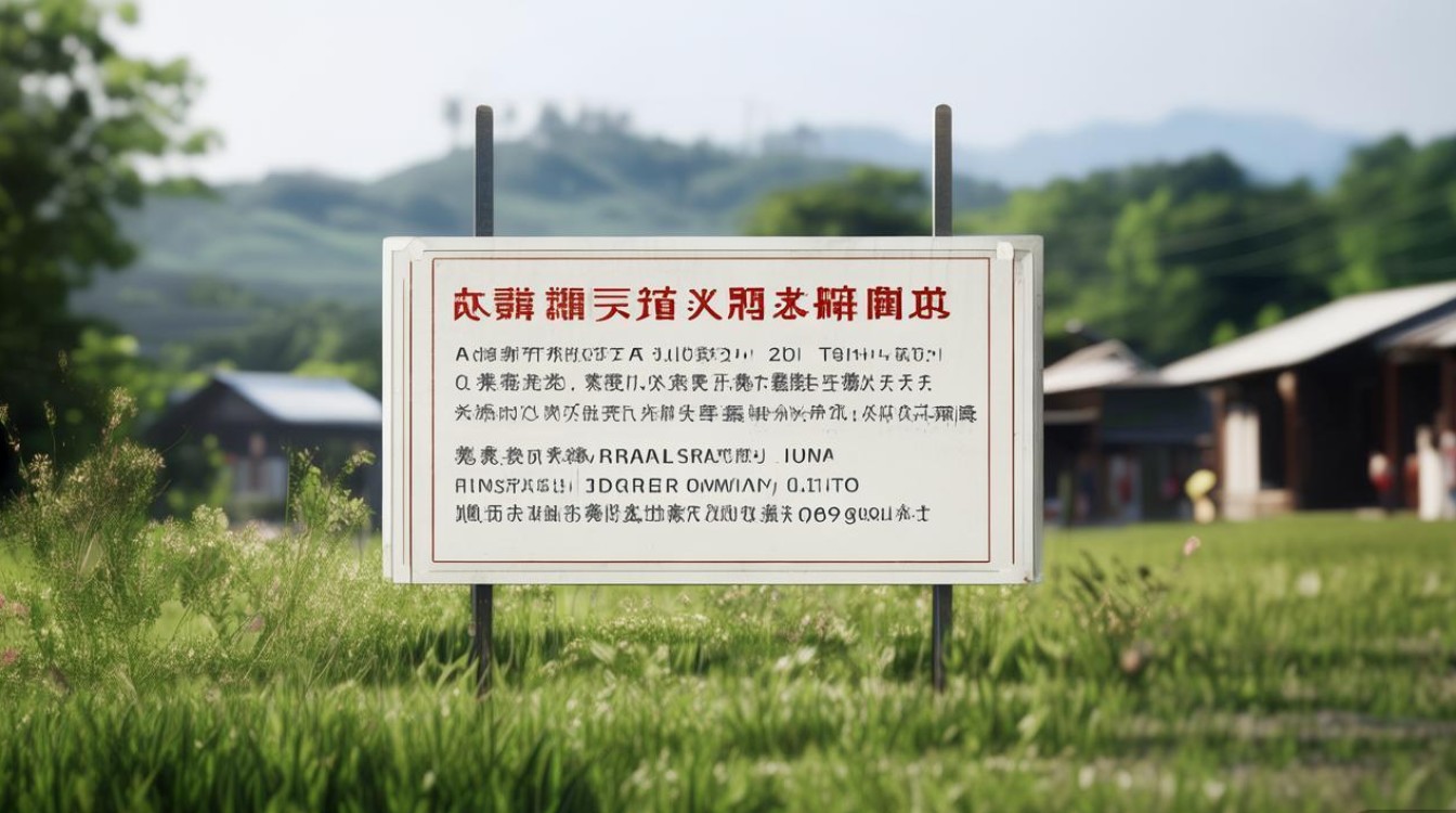 济南乡村医生报名条件有哪些具体要求？-图1
