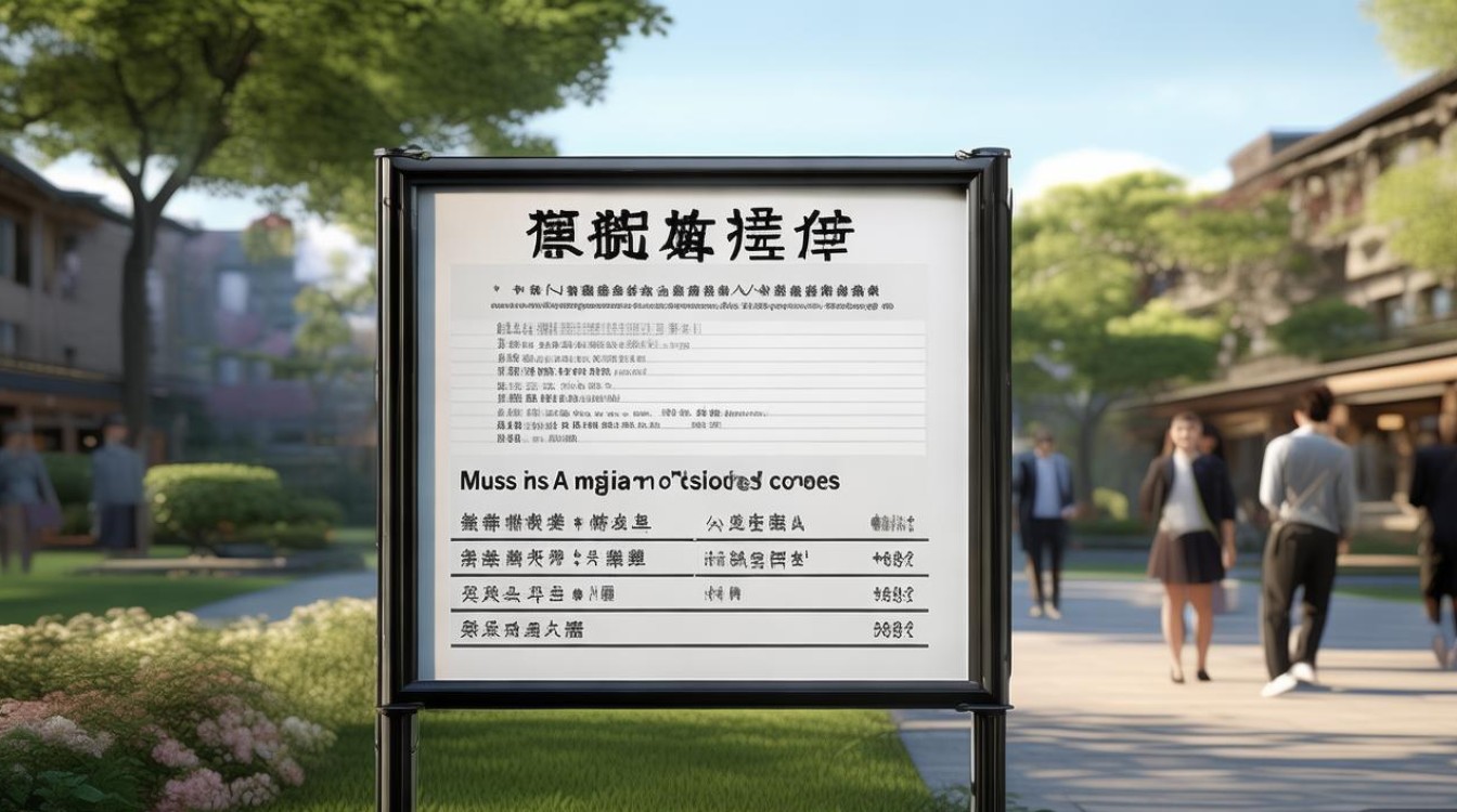 四川学院音乐录取分多少？2023年具体分数线是多少？-图1