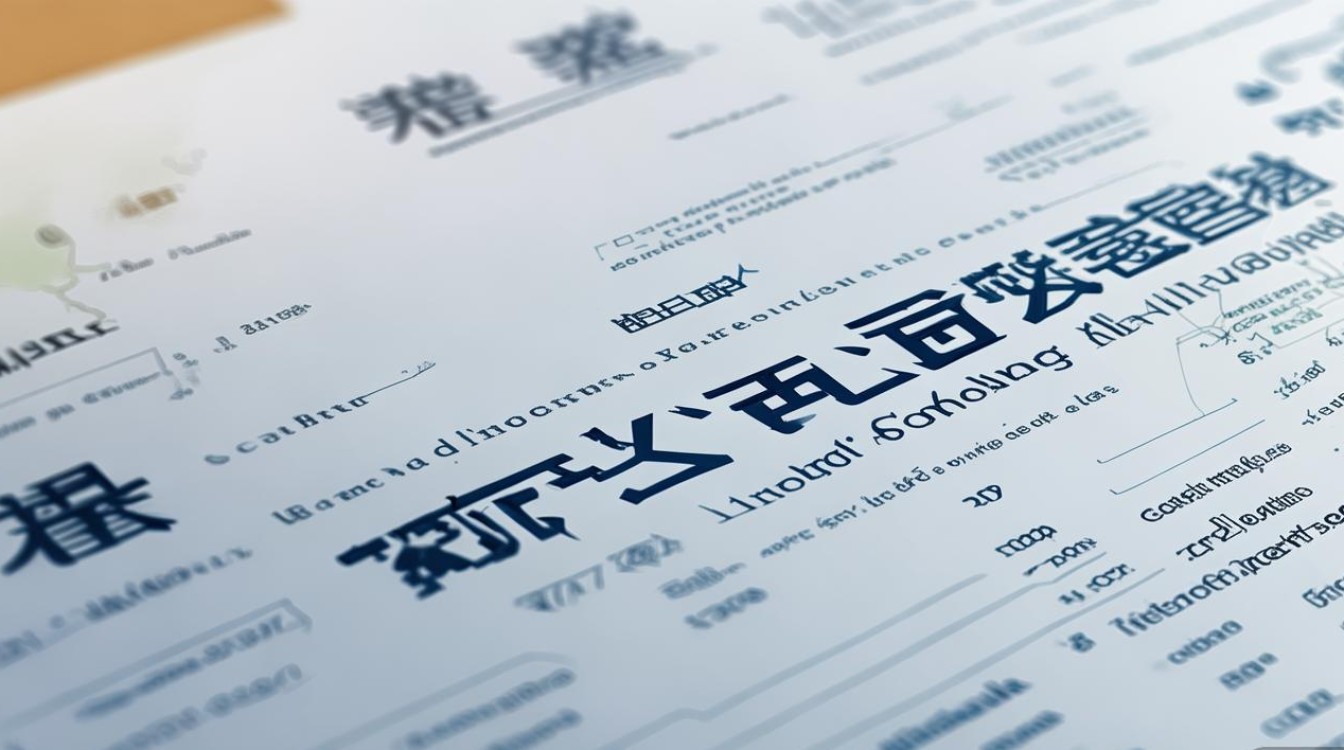 北京理科录取分数线2023年是多少？各校差异大吗？-图1