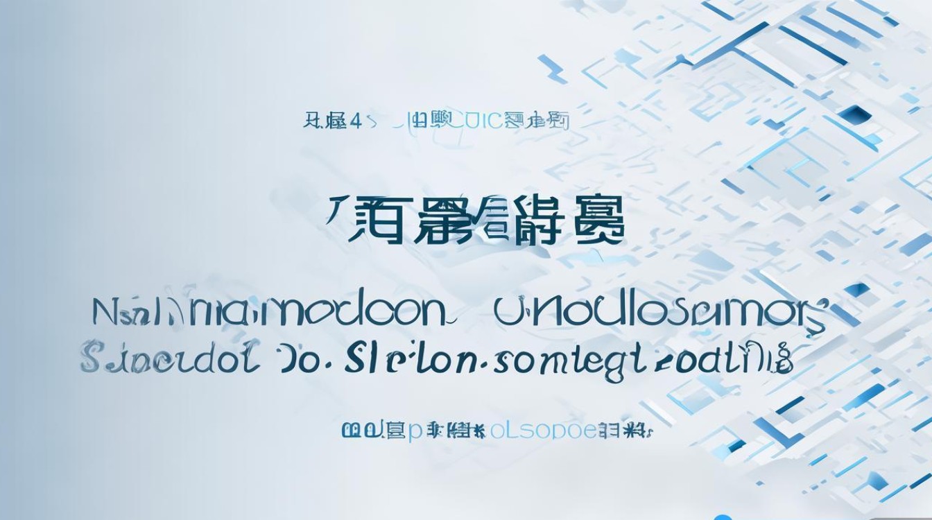 丹东十四中今年录取了多少人？-图1