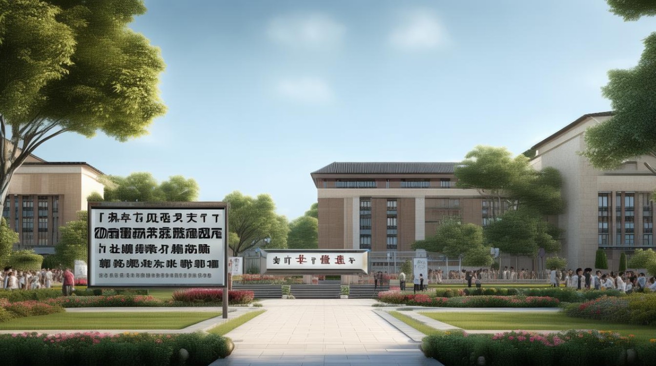 绵阳实验学校录取分数线是多少？-图1
