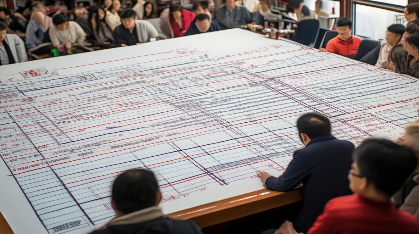 福建单招今年录取人数会减少吗？竞争会变大吗？-图1