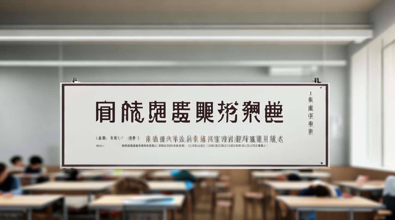 宁远二中202X年录取通知书发放时间及查询入口是什么？-图1