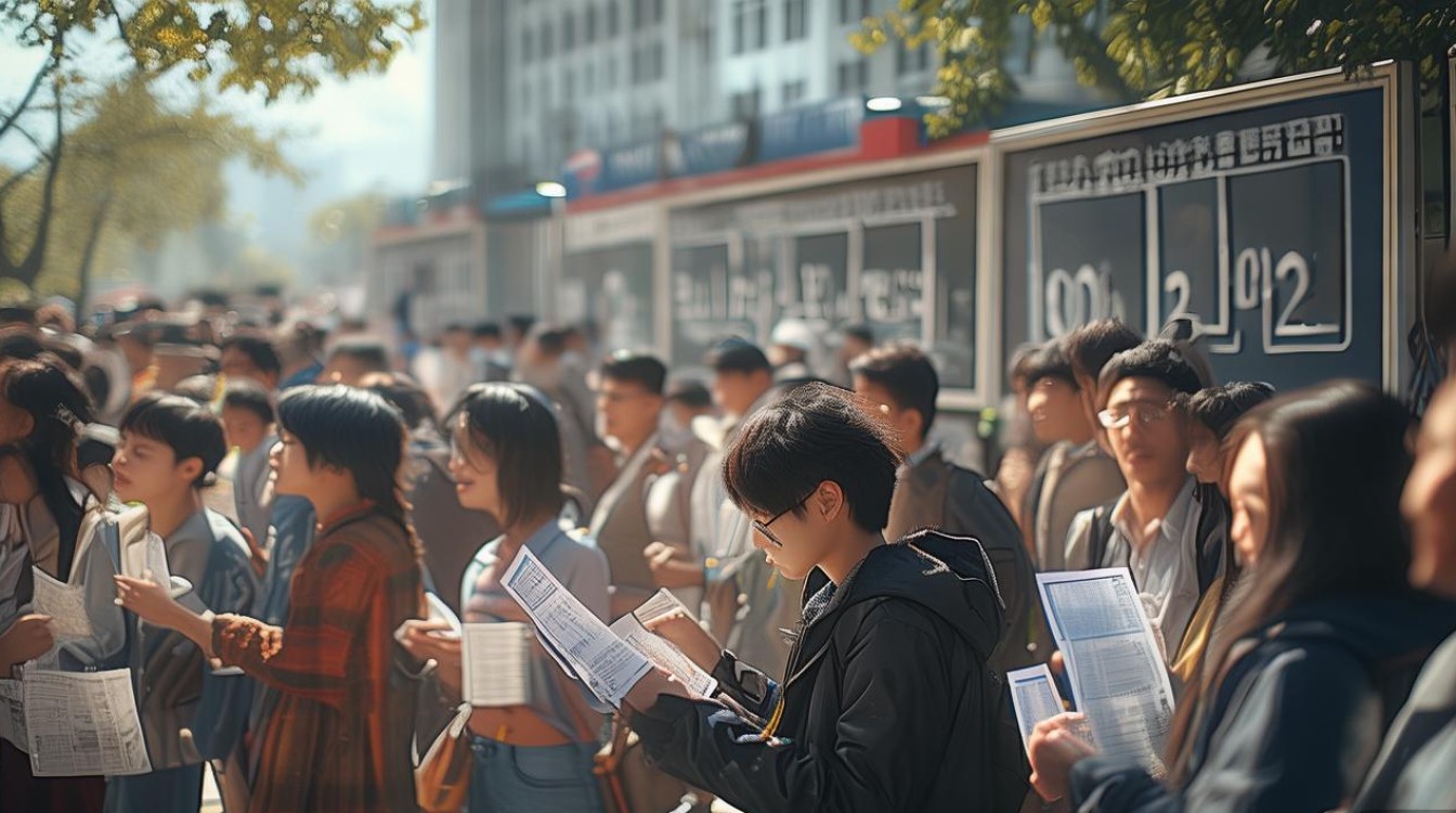 山东2024年清北录取人数是多少？各市考生占比及录取趋势分析-图1