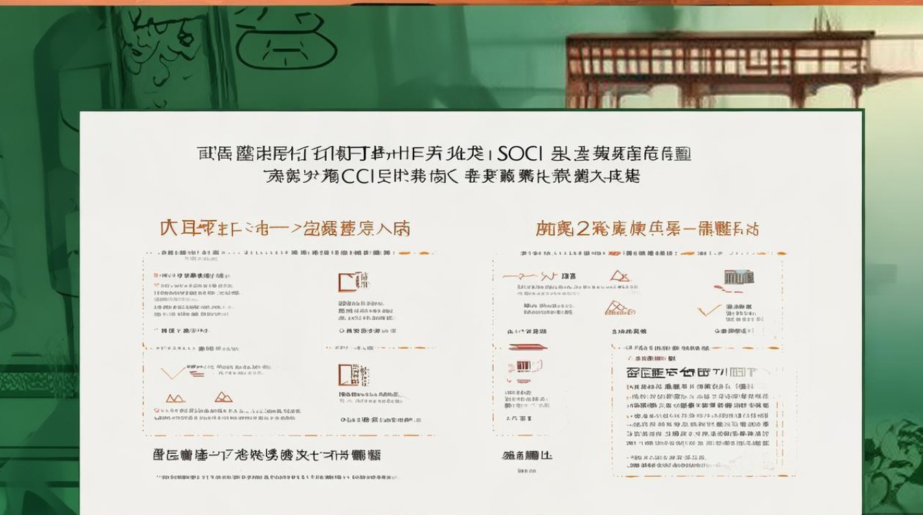 山西社工报名条件是什么？需要满足哪些具体要求？-图1