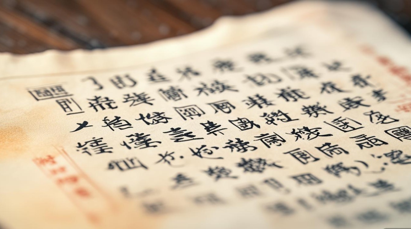 今年安徽文科录取线多少？不同学校、专业分数线差异大吗？-图1