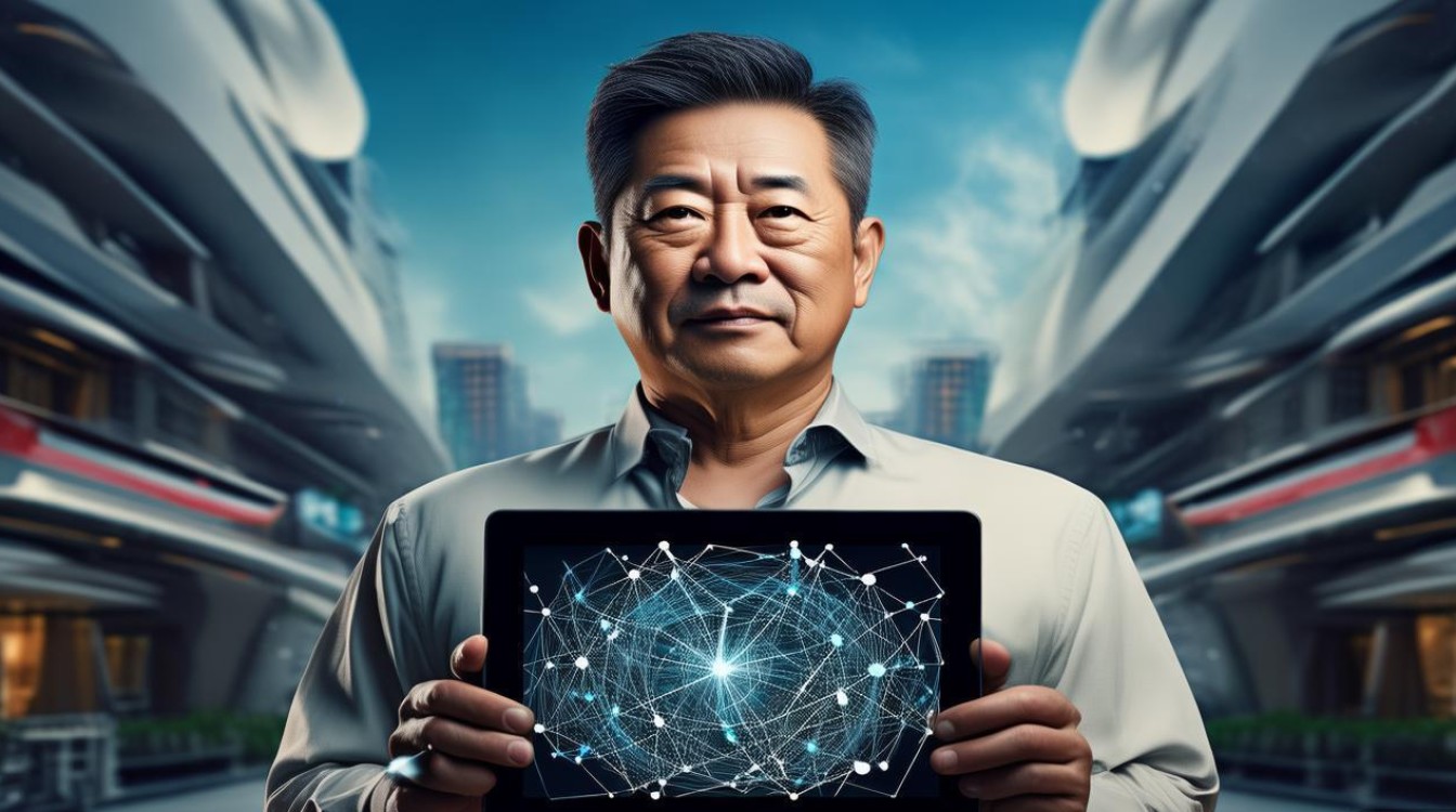 格局新思维，如何打破固有认知，提升人生格局？-图1