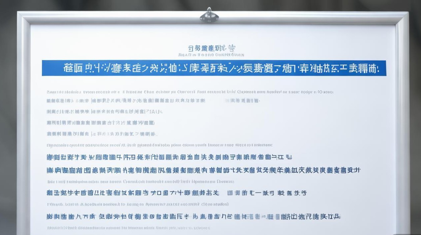 深圳报名学位英语需要满足哪些具体条件？-图1