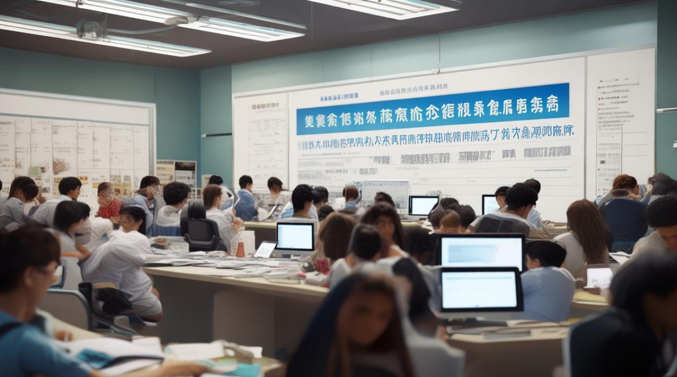 新疆审计考试报名条件具体有哪些要求？-图1