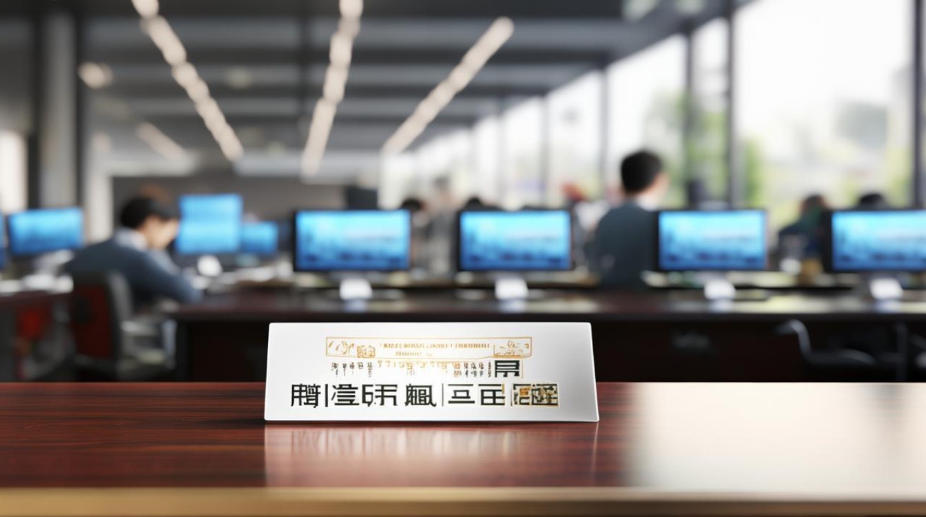 武汉理工自考报名条件有哪些？2024年最新要求是什么？-图1