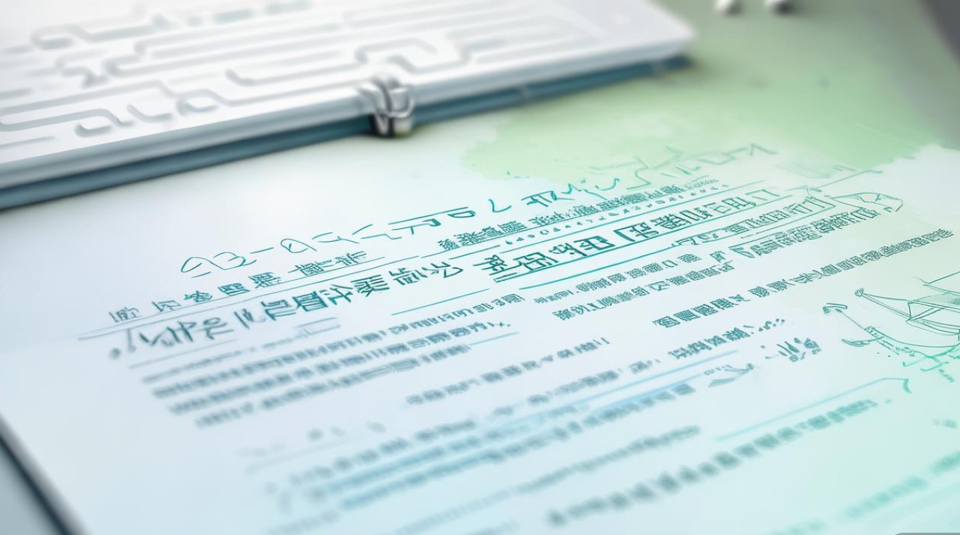 浙江2018年经济师报名条件有哪些具体要求？-图1