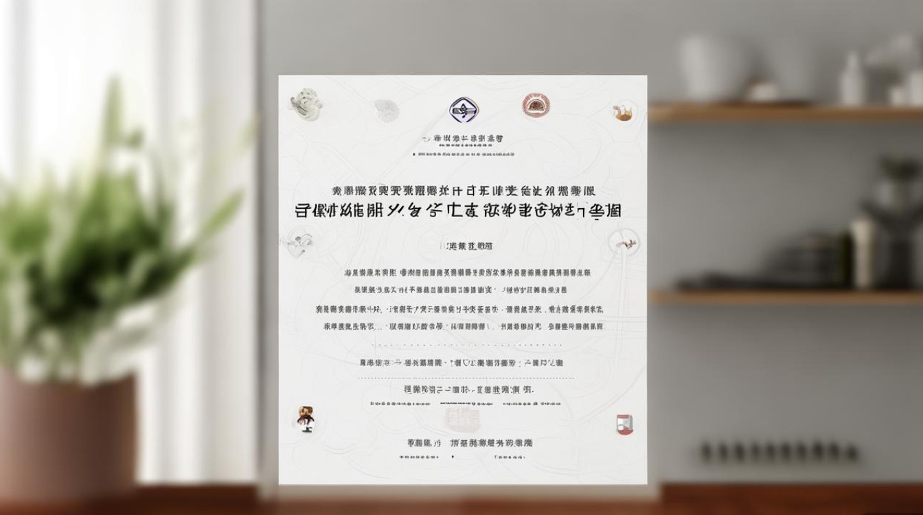 北京三一口语报名条件是什么？具体要求有哪些？-图1