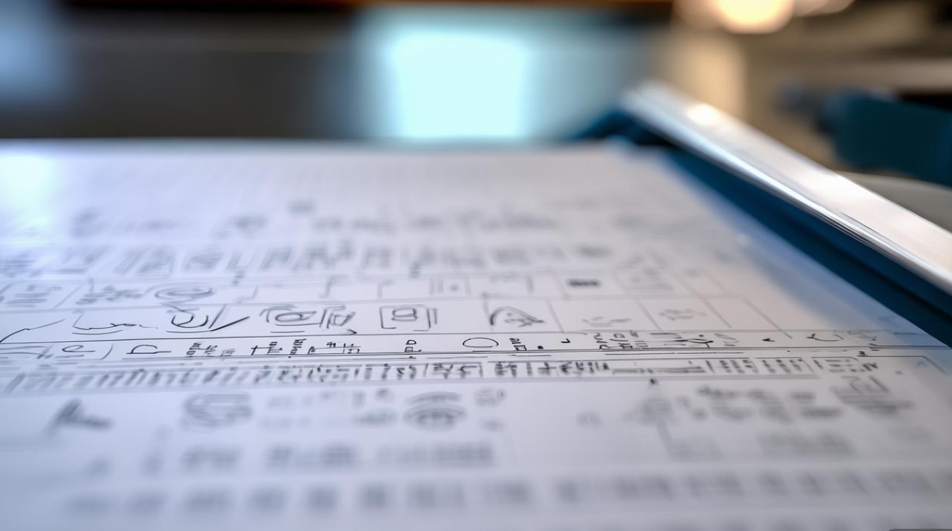 护士中级副高报名条件具体有哪些要求？-图1