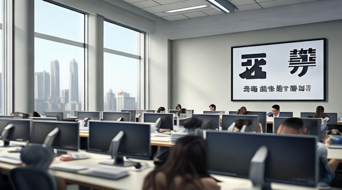 北京审计师报名条件-图1