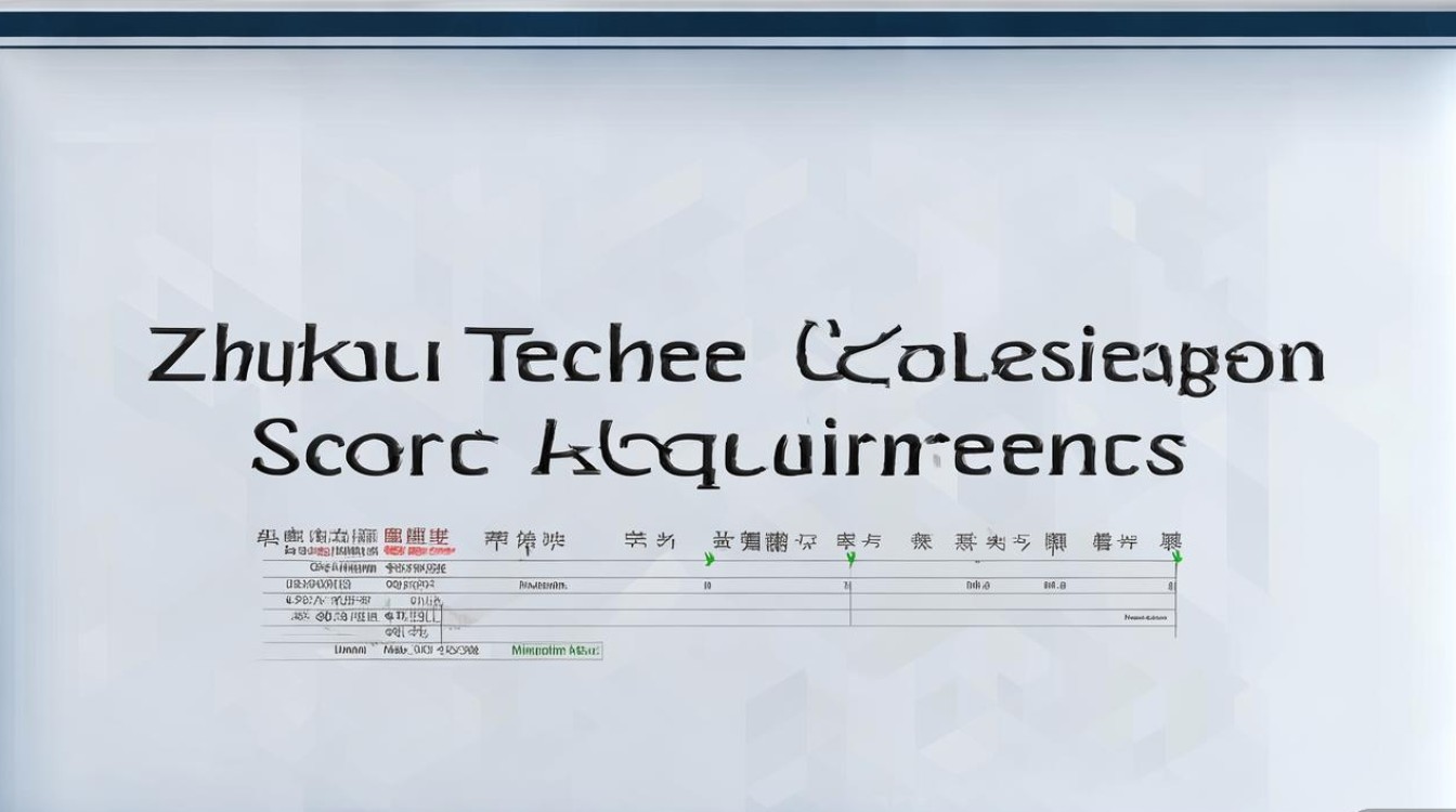 周口师范学院2023年录取分数线是多少？各专业分数线有吗？-图1
