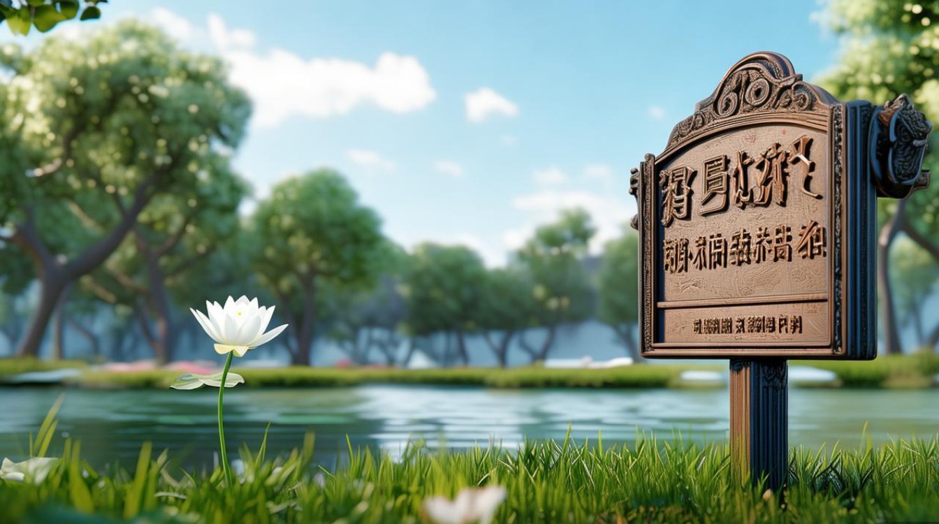 碧莲中学录取分数线是多少？2023年最低要多少分？-图1