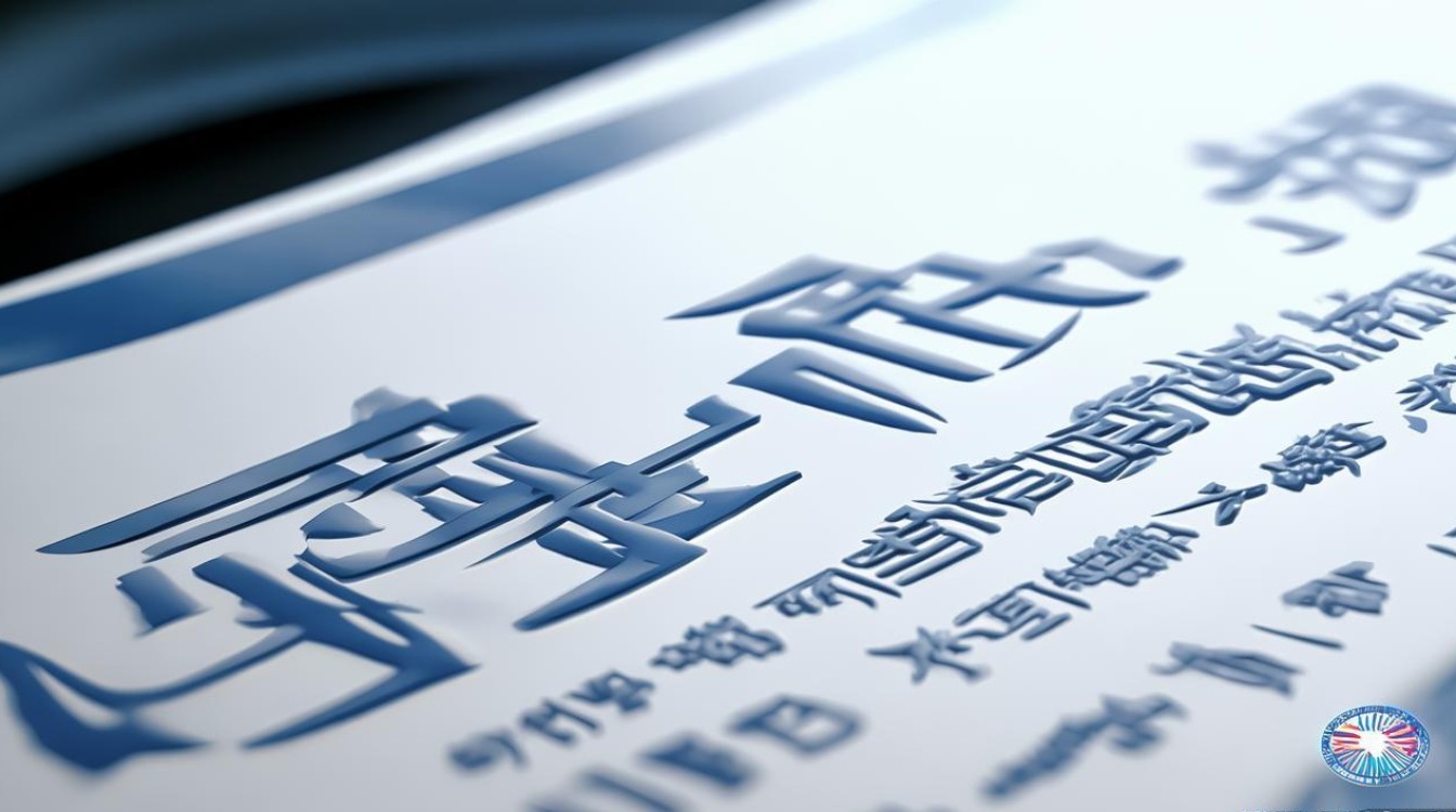 弥阳中学2023年录取分数线是多少？-图1