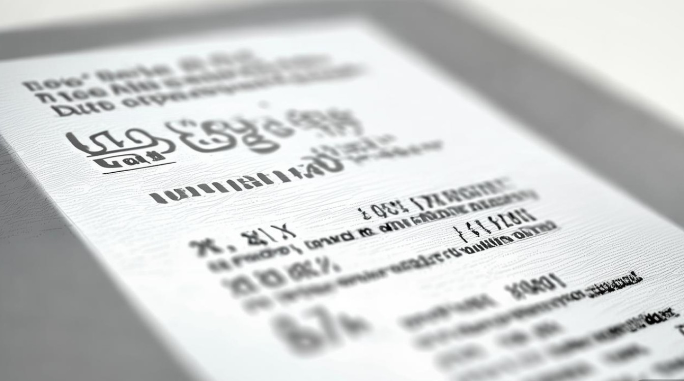 美国大学野鸡大学录取率究竟有多高？如何辨别避免入坑？-图1