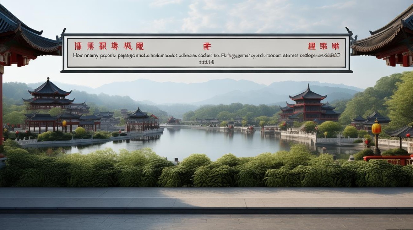 杭州成考多少分能被学校录取？录取分数线高吗？-图1