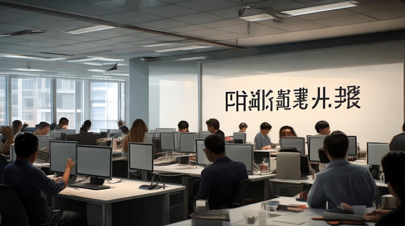 长治中级会计报名条件2024年有哪些具体要求？-图1