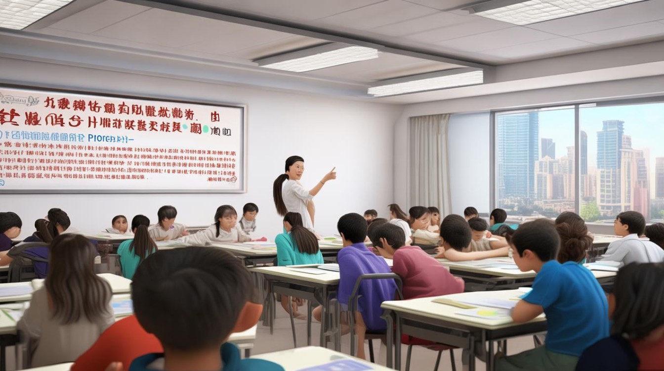 青岛药师报名条件有哪些2024最新要求？-图1
