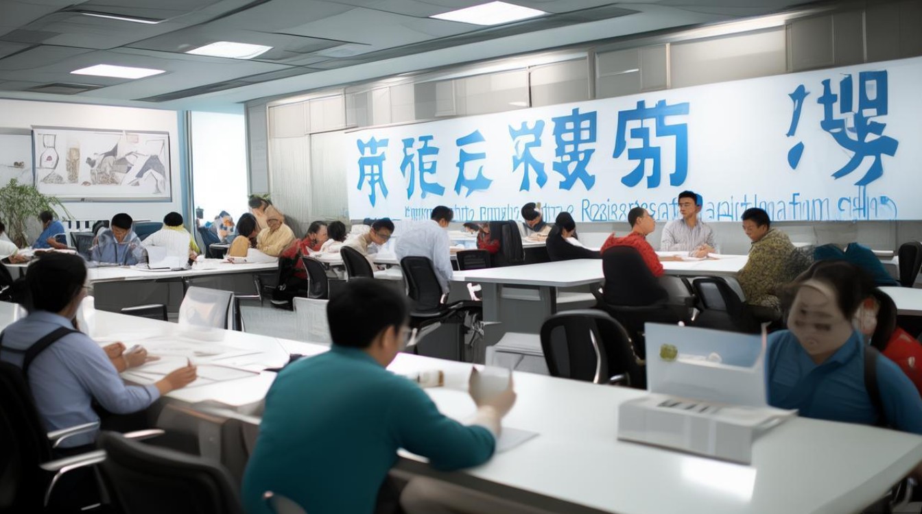 云南省人力资源考试报名条件有哪些具体要求？-图1