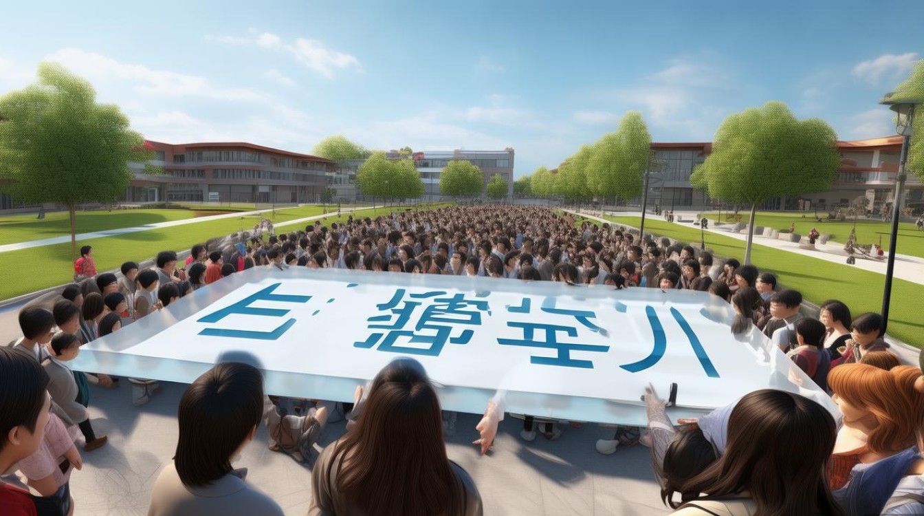 赤城一中2024年录取分数线是多少？-图1