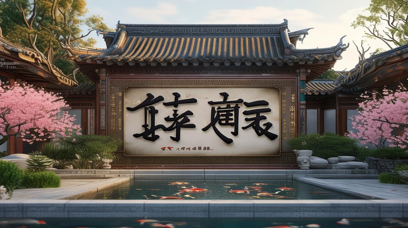 苏州单招护理录取分数线一般是多少？-图1