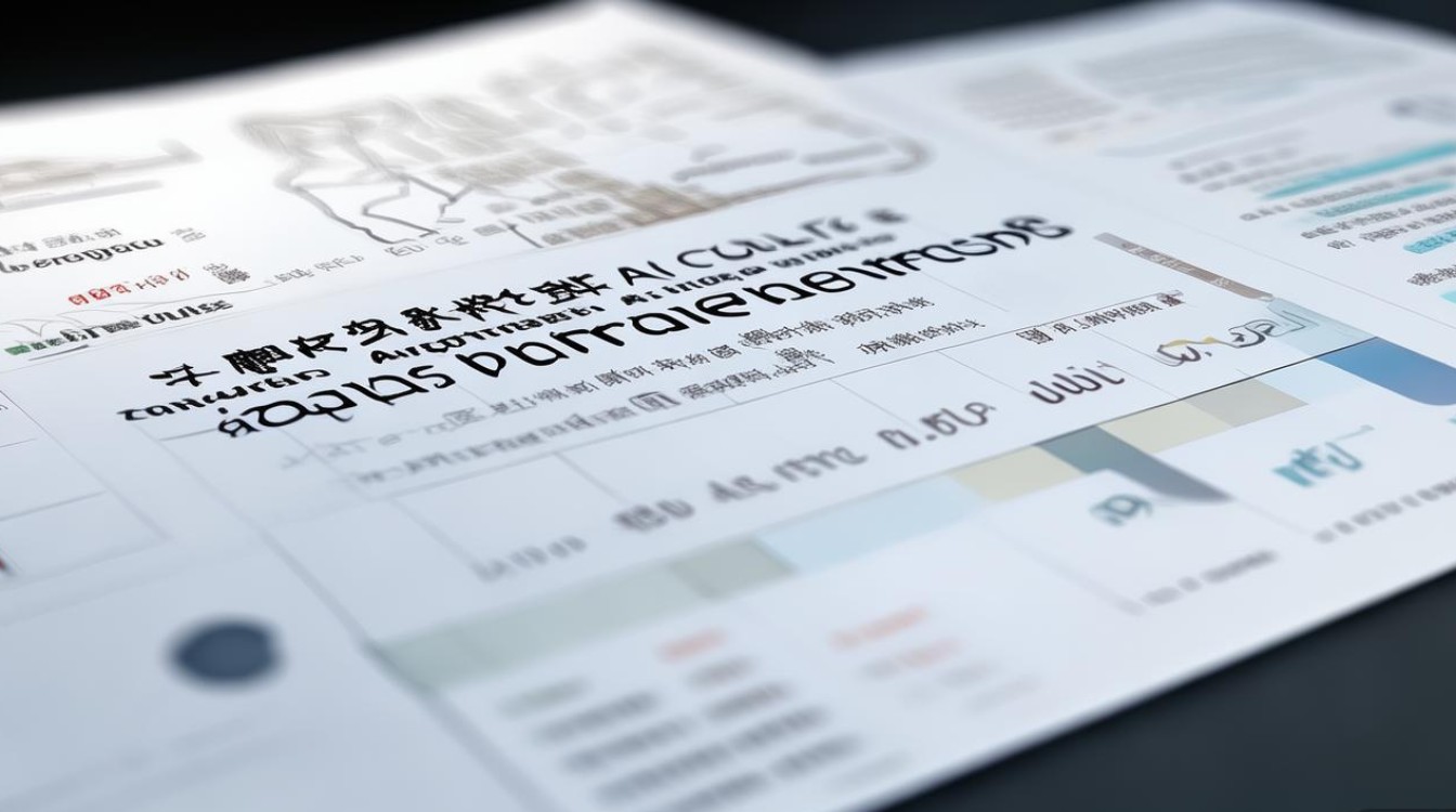 郑州学院2023年录取分数线是多少？理科多少分能上？-图1