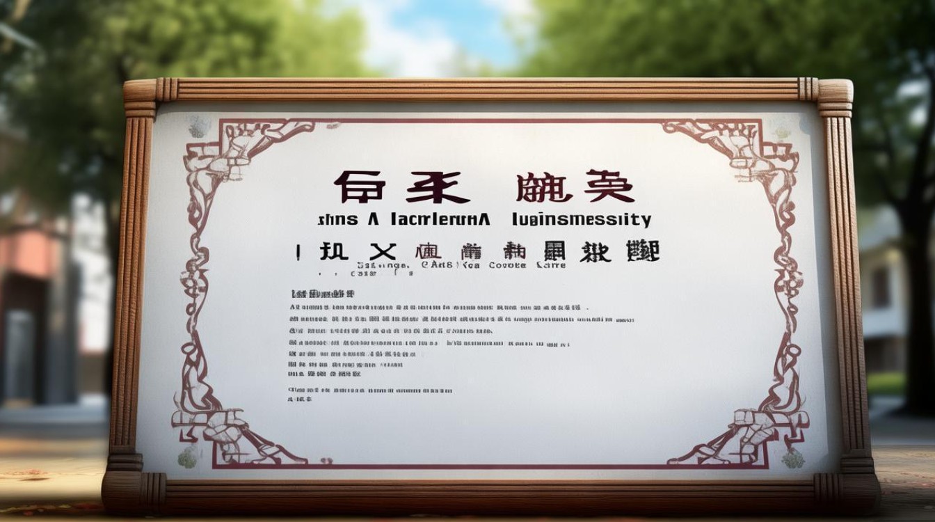 甘肃考生考上南京农业大学要多少分？历年录取分数线是多少？-图1