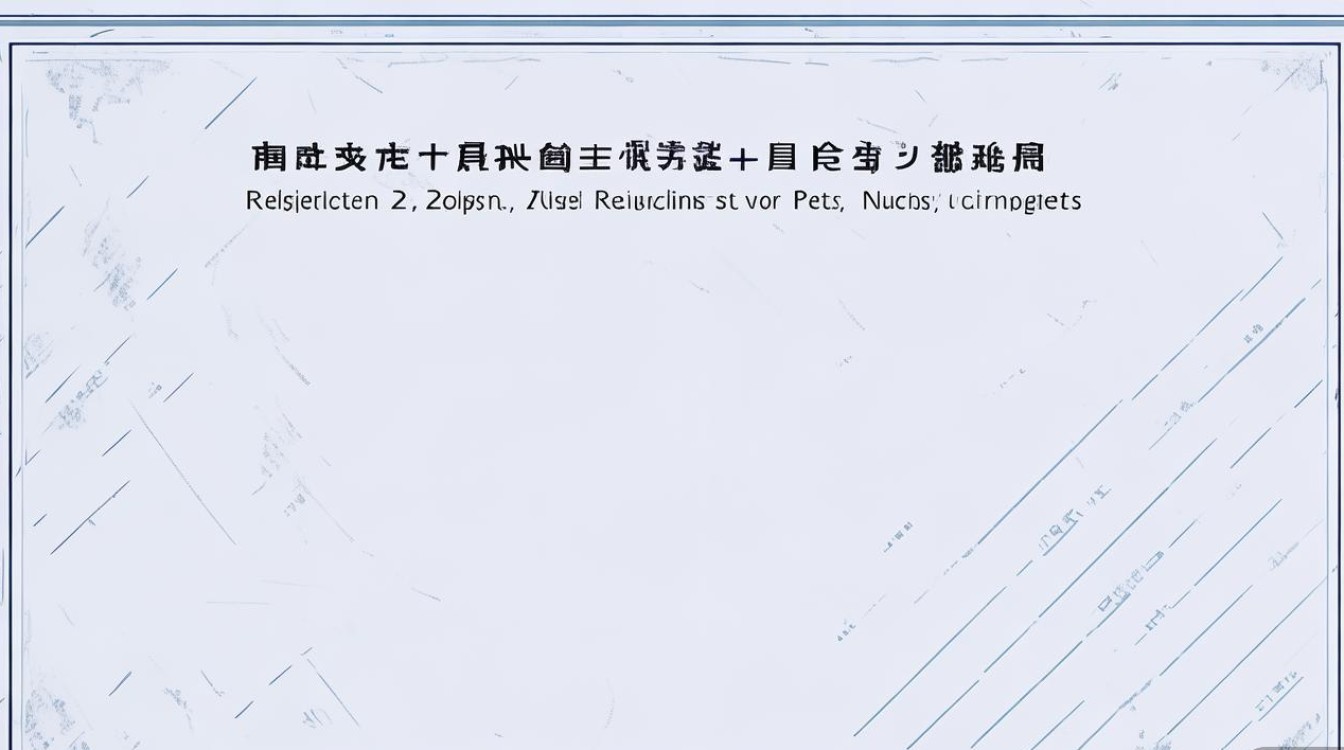 宣城市中级会计师报名条件2024年有哪些具体要求？-图1