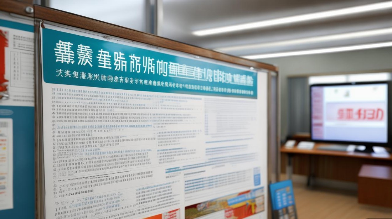 广东初级统计报名条件有哪些具体要求？-图1