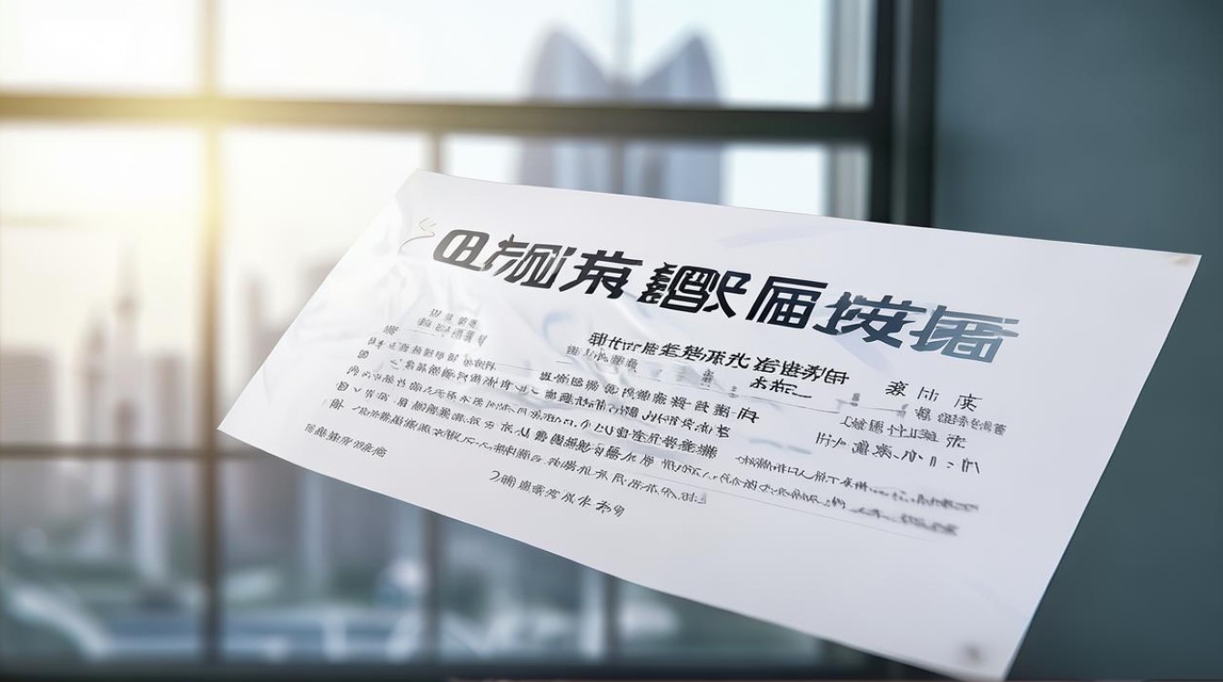 2018年上海中级报名条件是什么？需要满足哪些具体要求？-图1