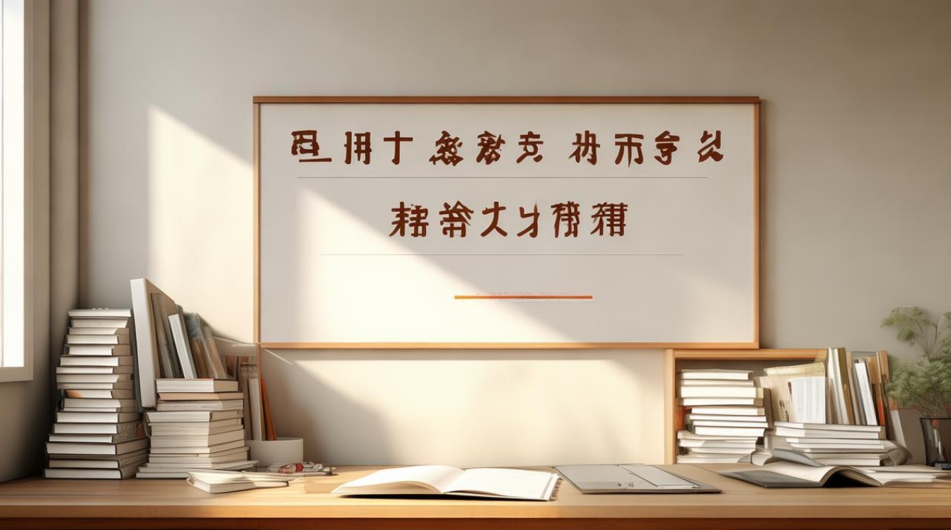 体育2本录取分数线一般是多少？-图1