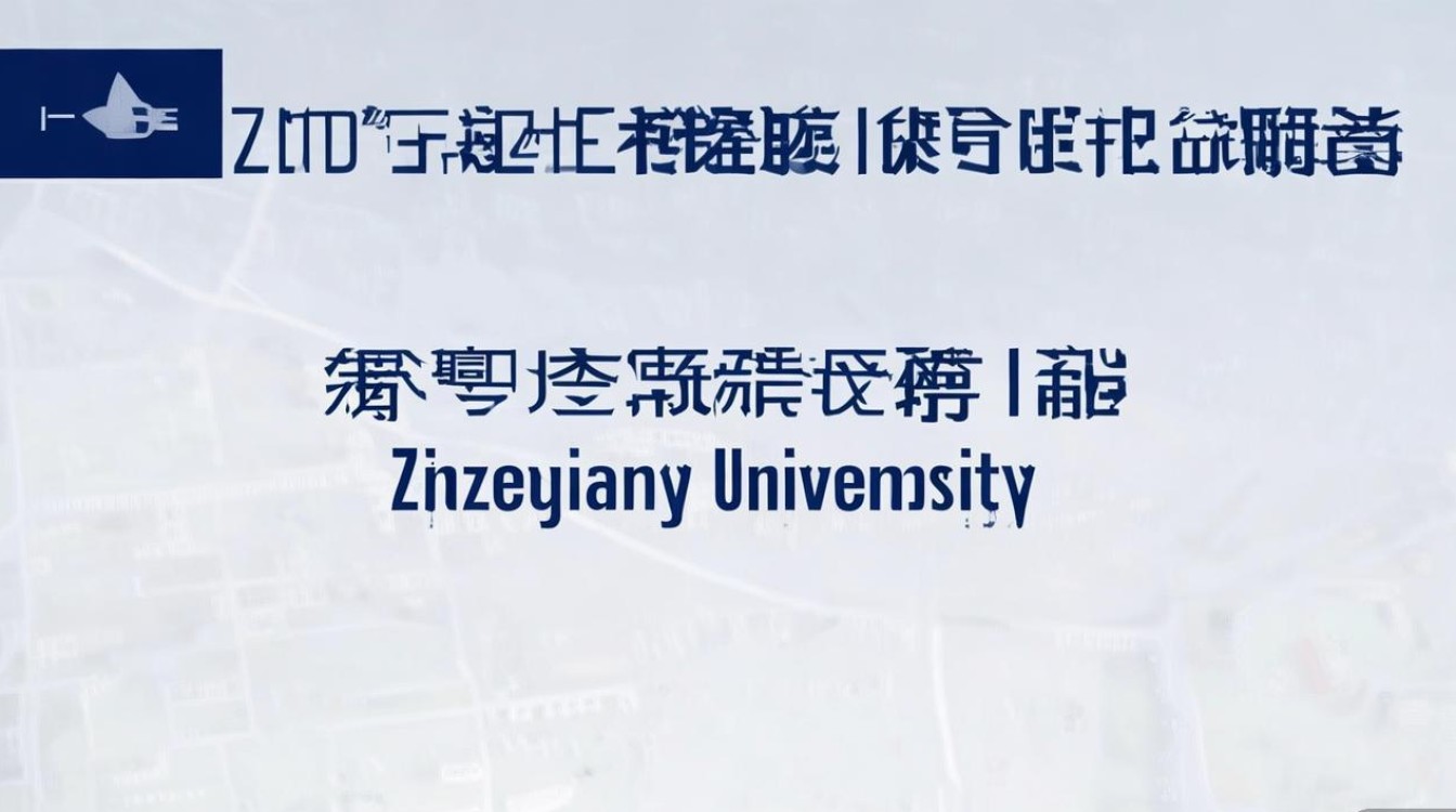 浙江大学2024年江西录取人数具体是多少？-图1