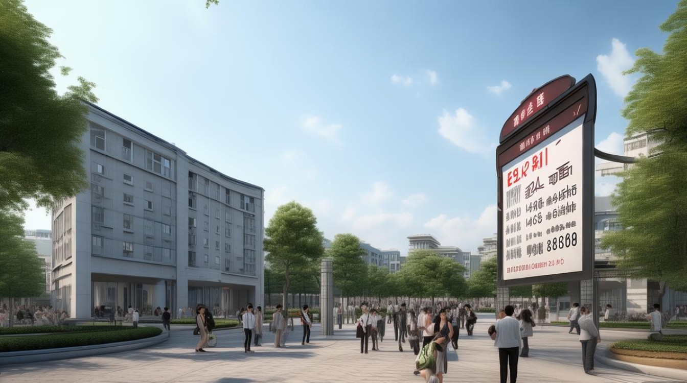 2023年河南省211大学录取分数线是多少？-图1